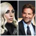 “Täht on sündinud” režissöör Bradley Cooper paljastab, miks valis just Lady Gaga filmi peaossa