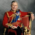 Prints Charles tähistab 60. sünnipäeva