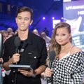 Kanal 2 uus geniaalne saateidee? Eesti youtuber hakkab laupäeviti videosid näitama