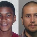 Ühendriikides vahistati mustanahalise teismelise tapnud mees