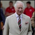 Suur sünnipäev, aga väike tähistamine: kuningas Charles mõlgutab mõtteid oma 75. sünnipäeva osas
