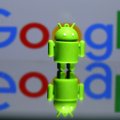 Märgid näitavad, et Google plaanibki Androidist lahti saada