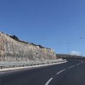 Malta teed