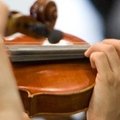 43 hiinlast asub Eestis muusikat õppima