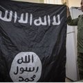 Сторонник ИГ рассказал про организацию одновременных терактов в Европе