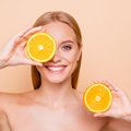 Культ витамина C. Как его правильно использовать, чтобы получить максимальную пользу для кожи?