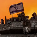 Почему воюют израильтяне и палестинцы? Причины и хронология главного конфликта современности