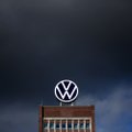 Volkswagen Grupi ümberkorraldused said kinnituse: mis muutub?