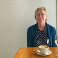 Tallinna Teeninduskooli toitlustusvaldkonna juhtivõpetaja Anne Mäe: kui kokakunsti tehakse ilma baasteadmisteta, võib juhtuda, et taldrikule ilmuvad imelikud asjad