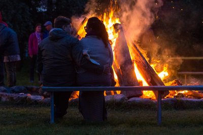 Peipsi Romantika 2017