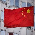 Сотрудник евродепутата заподозрен в шпионаже на КНР