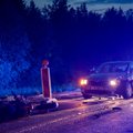 СТАТИСТИКА | Сколько в Эстонии пьяных водителей?