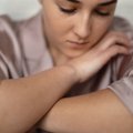 Emma lugu: juhuslikud sinikad ja väsimus – sümptomid, mis kulmineerusid raske diagnoosiga