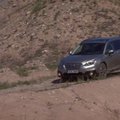 Motorsi proovisõit: uus Subaru Outback – justnagu Eesti jaoks loodud pereauto!
