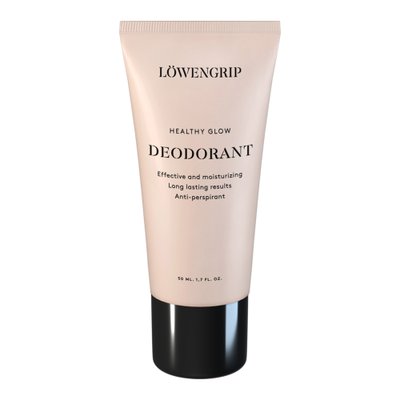 DEODORANT 16.99 Löwengrip Healthy Glow