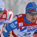 Soome peab Tour de Skil hakkama saama isa kaotanud Sami Jauhojärvita