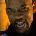 TREILER | Will Smith võitleb iseendaga visionäärist režissööri Ang Lee filmis "Kaksikmees"