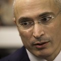 Ходорковский назвал причину экономического кризиса в России