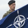Сможет ли Россия помешать вступлению Черногории в НАТО