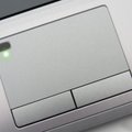 Uuel aastal muutub sõrmejäljelugeja sülearvuti puuteplaadil tavaliseks