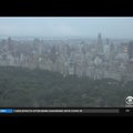 VIDEOD | Osa New Yorgist mattus varahommikul elektrikatkestuse tõttu pimedusse