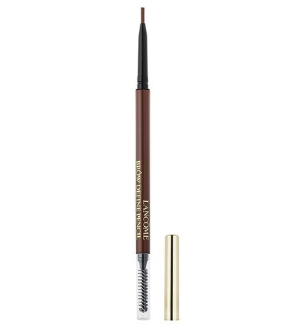 KULMUPLIIATS 25.20 Lancôme Brow Define Pencil