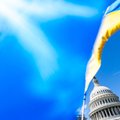 JUHTKIRI | USA oleks peaaegu Ukraina, enda ja meie julgeolekut alt vedanud