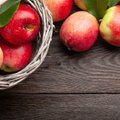 Как худеть гораздо быстрее: эти вкусные осенние напитки мощно разгоняют метаболизм