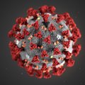 В Италии и Великобритании выявили первые случаи заражения новым коронавирусом