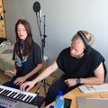Konkurents tiheneb! Eesti Laulu Akadeemia teises laulukirjutamise laagris sündis 16 uut laulu