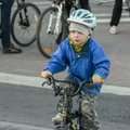КАРТА: Смотрите, где в Нарве создадут пешеходно-велосипедные дорожки