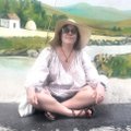 Российскую феминистку убил жених-сириец