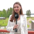 DELFI VIDEO SOOMEST | Soomlased on juba aastakümneid venelastega sõbrustanud