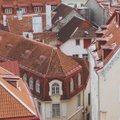 Tallinna linn müüb enampakkumise korras kinnisvara. Kõige soodsama korteri alghind on 18 100 eurot!