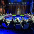 VAATA TÄISMAHUS | Kultuurikatlas toimus digitaalvaldkonna tippkohtumine Tallinn Digital Summit