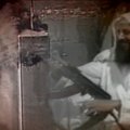 42 kummalist filmi, mis leiti Osama bin Ladeni arvutist