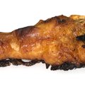 Tee täna õhtuks: laimi-estragoni marinaadis kana lihtsalt sulab suus