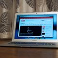 Arvustus: uus 13-tollise ekraaniga MacBook Air – parim ultrabook, mis hetkel müügil