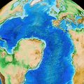 Miks Atlandi ookean ei asu keset Saharat?