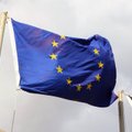 EL leppis kokku uues Venemaa-vastases sanktsioonipaketis