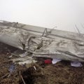 Nepalis kukkus alla juba teine lennuk sel nädalal