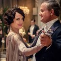 Kolm üllatavat fakti filmi “Downton Abbey” kohta