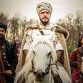 Lõpu algus? Südantlõhestav seriaaliõhtu: sultan Suleiman hukkas "Sajandi armastuses" oma poja Mustafa