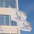 Novo Nordiski uus kaalulangetusravim pettis ootusi, aktsiad sattusid vabalangusesse