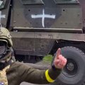 МНЕНИЕ | Белгородчина полностью оголена перед военной угрозой