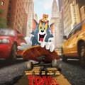 NÄDALA TREILER | Animafilmide armastatuimad vastased Tom ja Jerry saavad jälle kokku