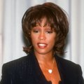 Whitney Houstoni parim sõbranna paljastab armusuhte lauljannaga: me tahtsime lihtsalt koos olla