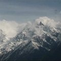 Himaalaja laviinis hukkus vähemalt üheksa mägironijat