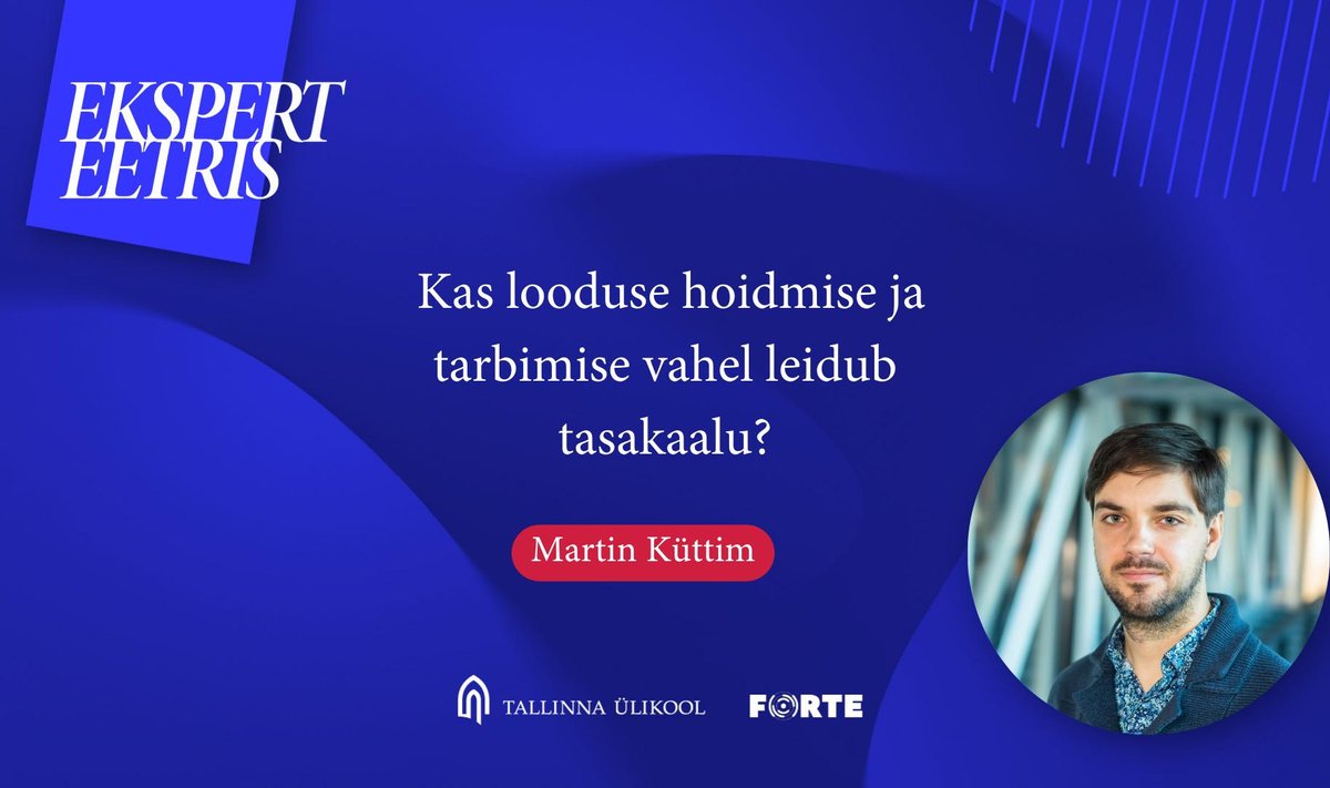 Martin Küttim