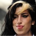 Amy Winehouse kaks kuud kestnud kuramaaž viis kooseluni